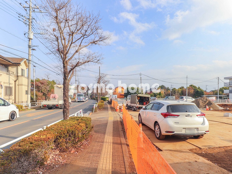 令和7年12月撮影 令和7年12月撮影