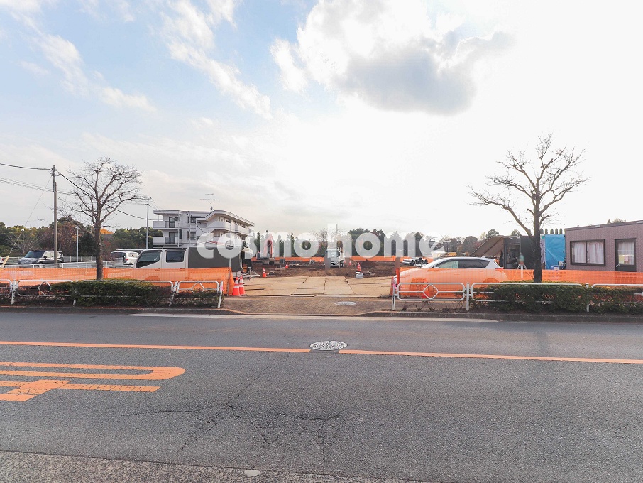 令和7年12月撮影 令和7年12月撮影