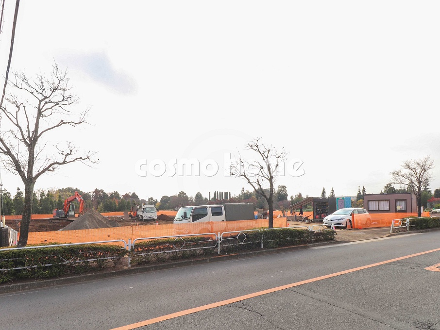 令和7年12月撮影 令和7年12月撮影