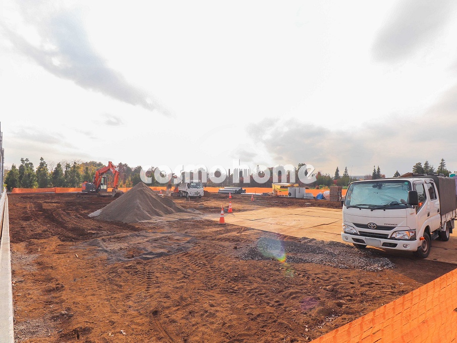 令和7年12月撮影 令和7年12月撮影