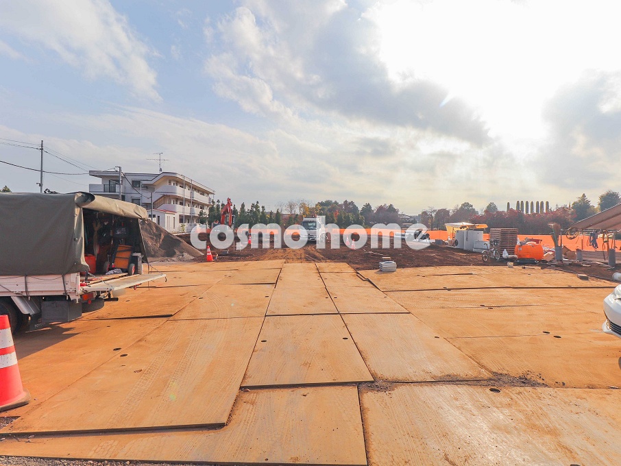 令和7年12月撮影 令和7年12月撮影