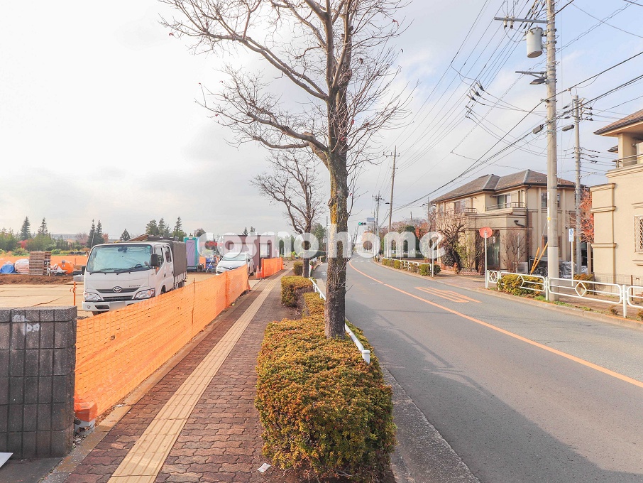 令和7年12月撮影 令和7年12月撮影