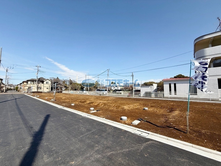 令和8年2月撮影 令和8年2月撮影