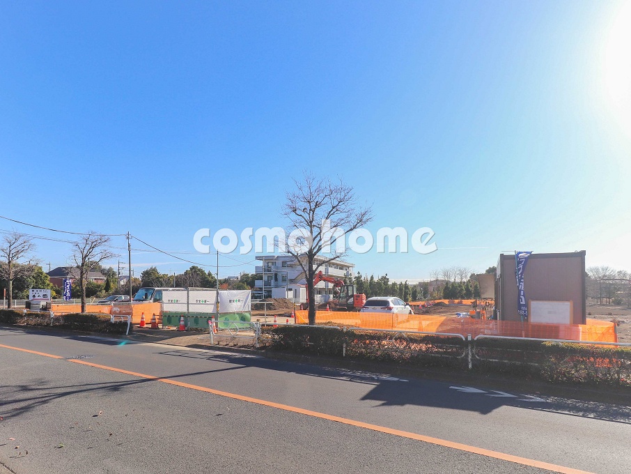 令和7年12月撮影 令和7年12月撮影