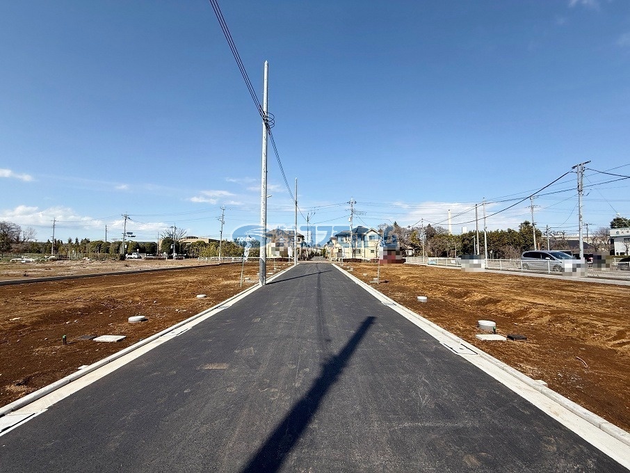 令和8年2月撮影 令和8年2月撮影