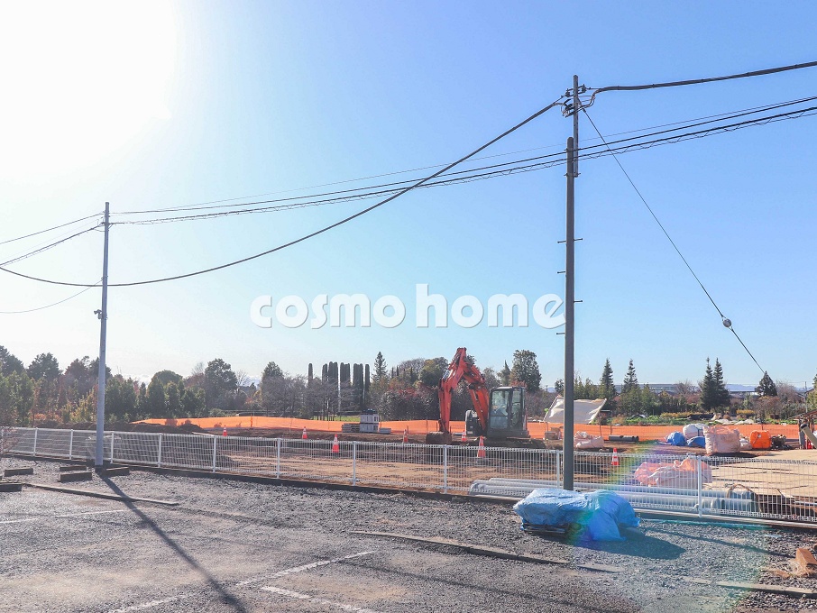 令和7年12月撮影 令和7年12月撮影