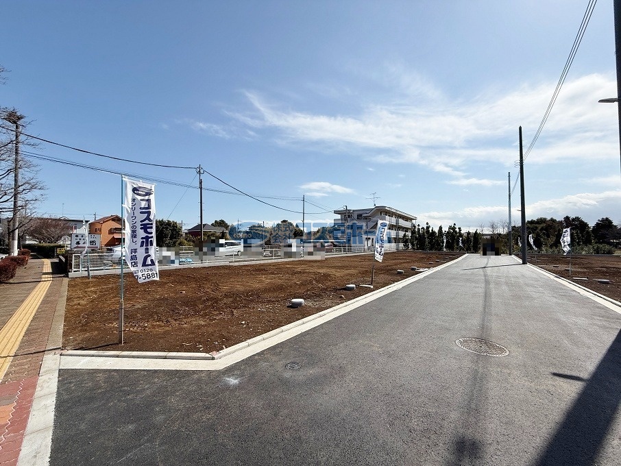 令和8年2月撮影 令和8年2月撮影