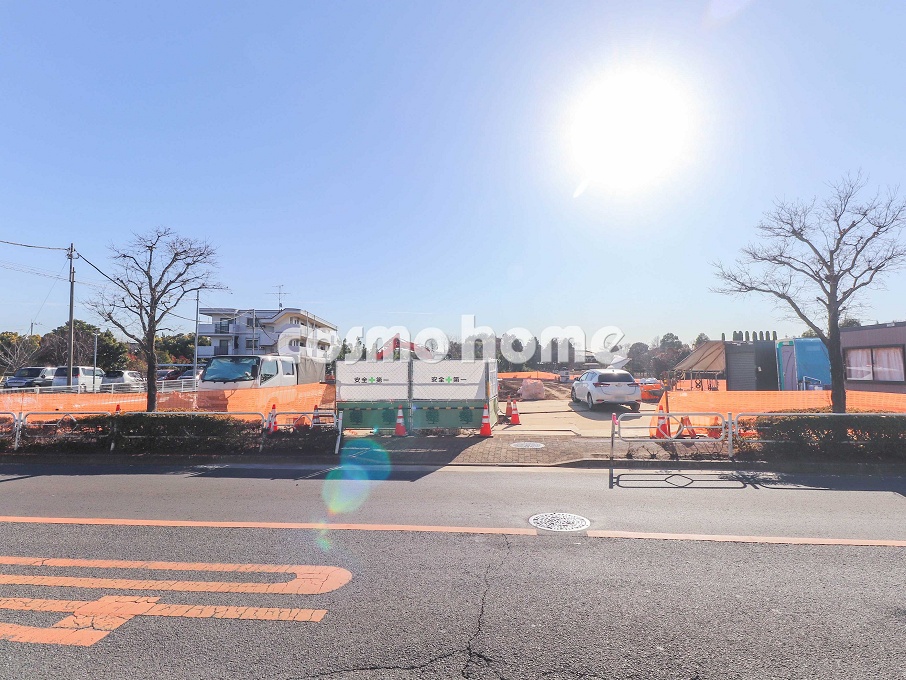 令和7年12月撮影 令和7年12月撮影