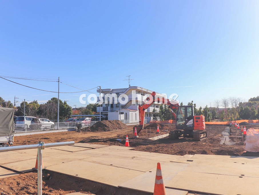 令和7年12月撮影 令和7年12月撮影