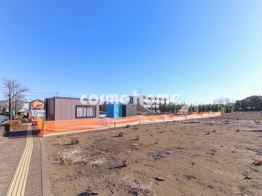 令和7年12月撮影 令和7年12月撮影