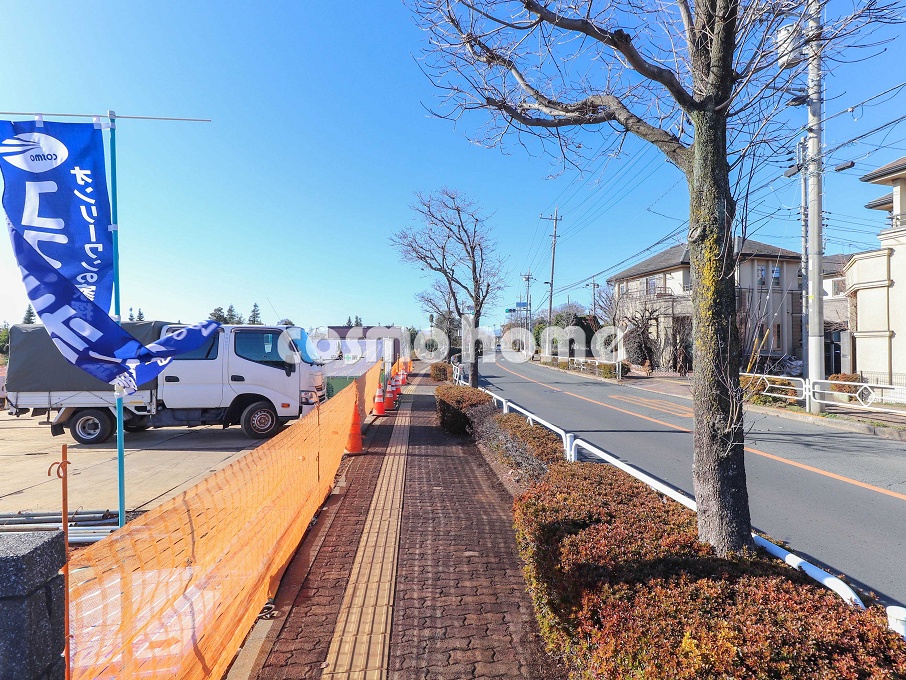 令和7年12月撮影 令和7年12月撮影