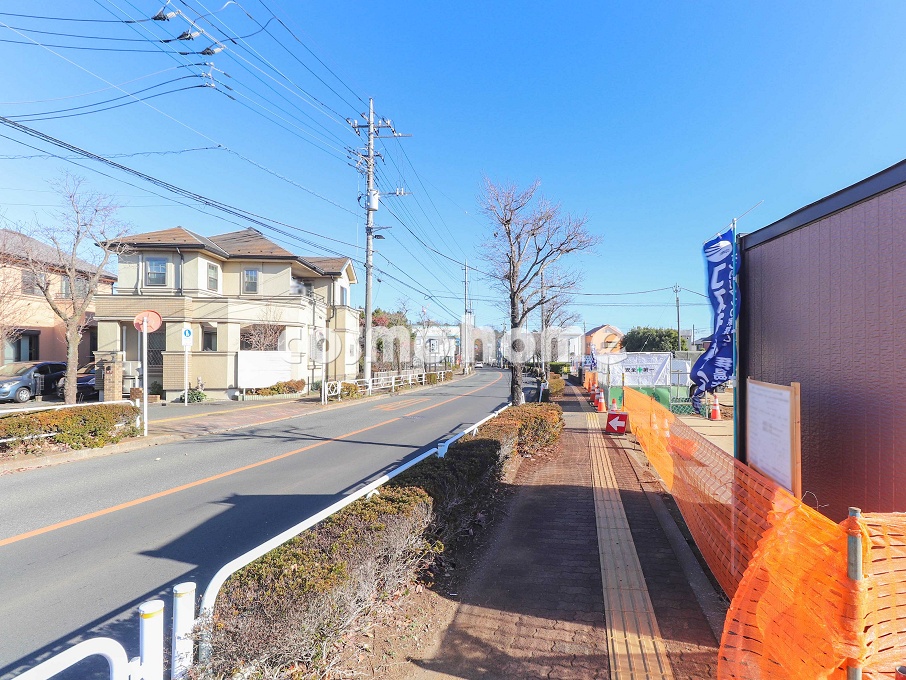 令和7年12月撮影 令和7年12月撮影