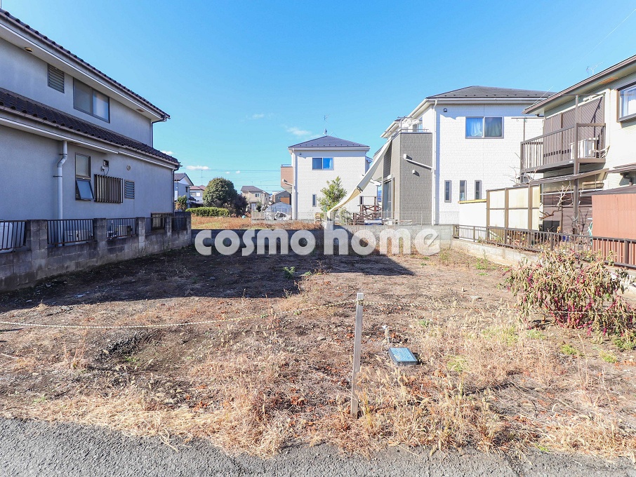 令和7年12月撮影 令和7年12月撮影