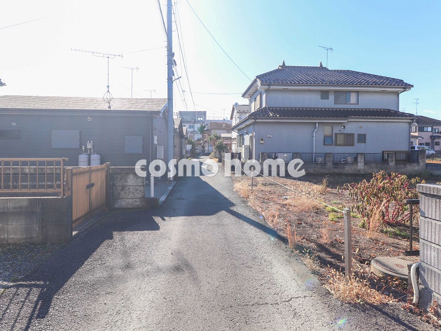 令和7年12月撮影 令和7年12月撮影