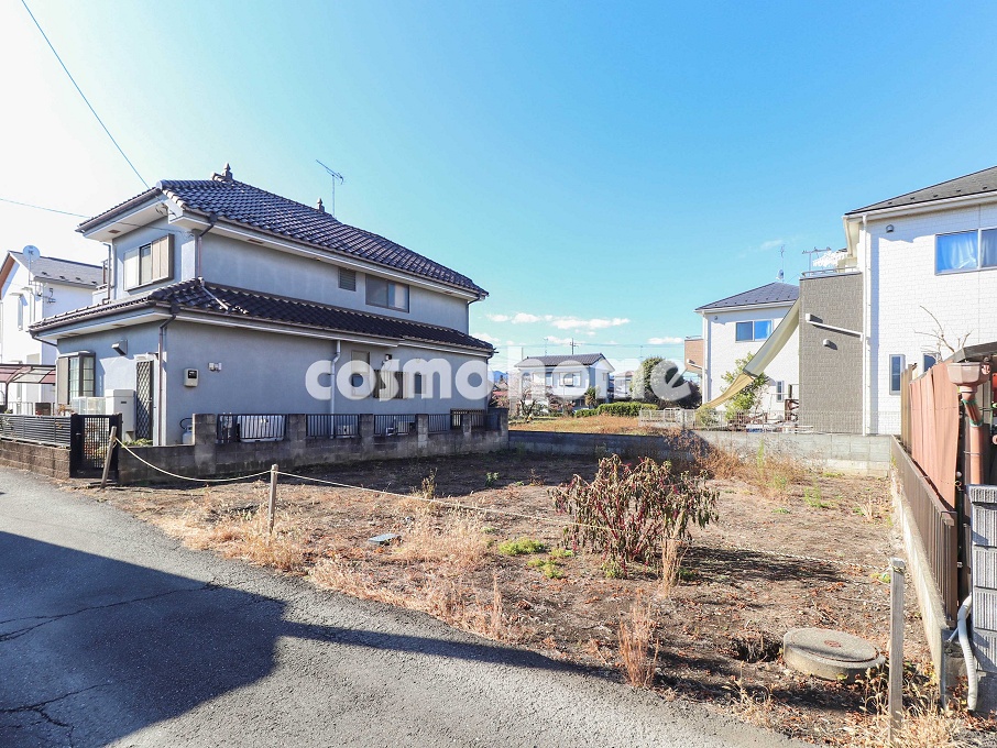 令和7年12月撮影 令和7年12月撮影