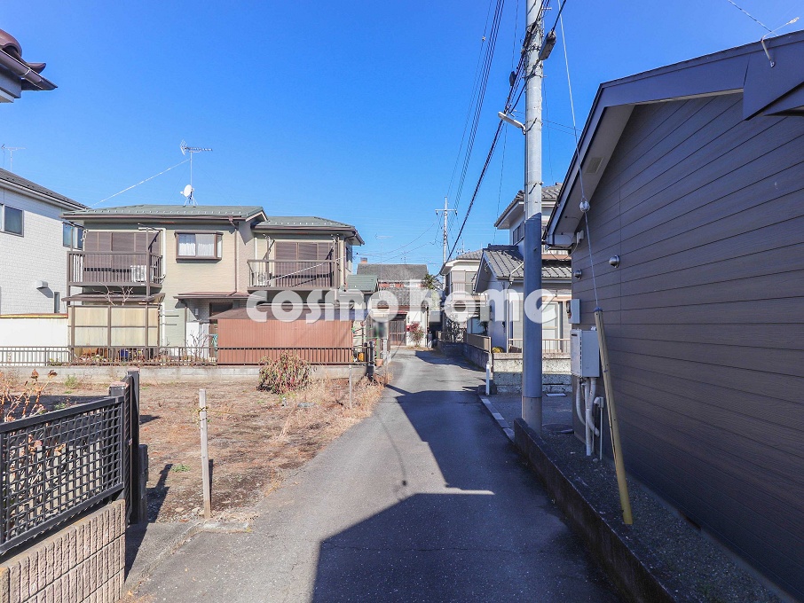 令和7年12月撮影 令和7年12月撮影