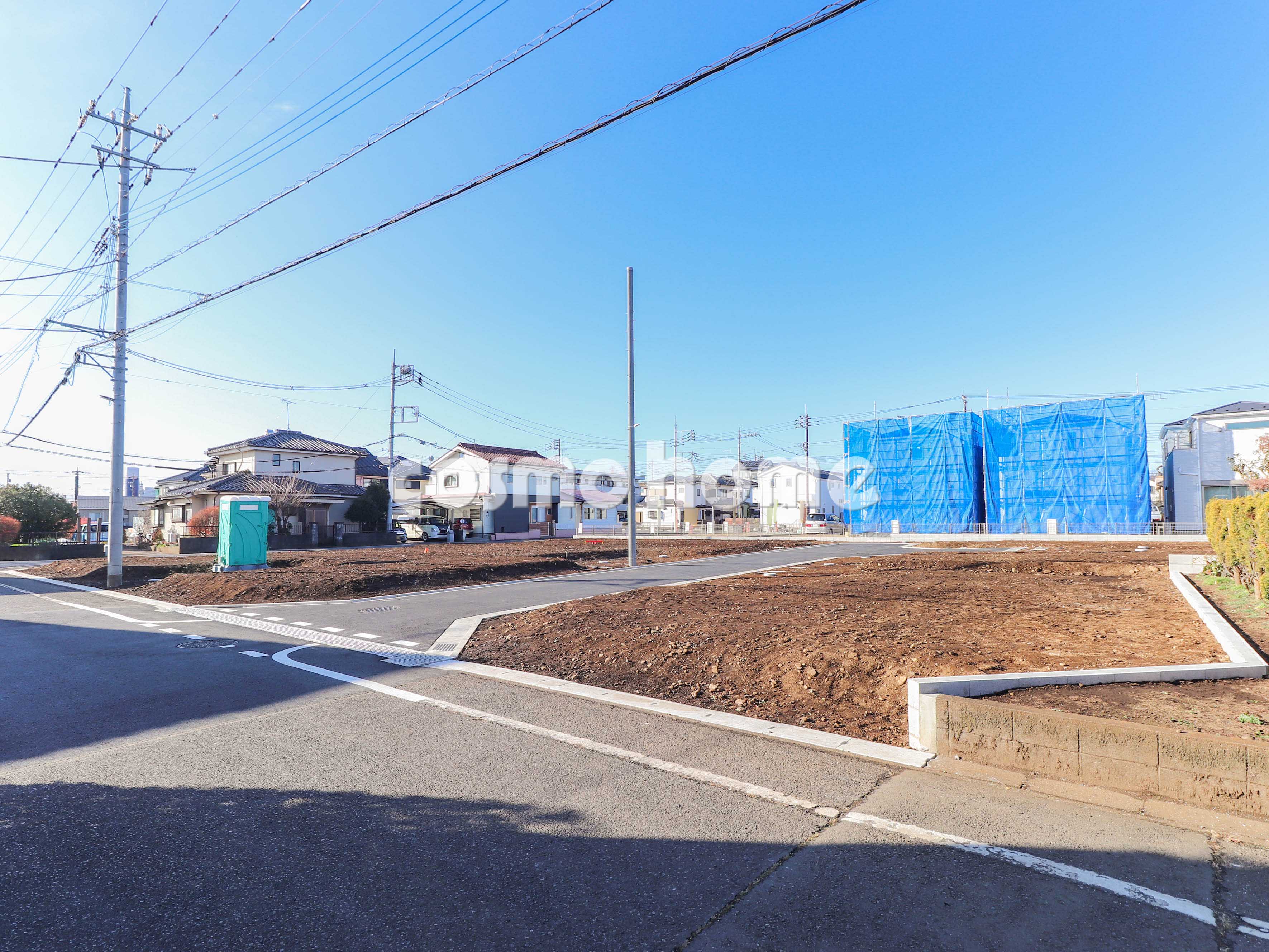 令和7年12月撮影 令和7年12月撮影