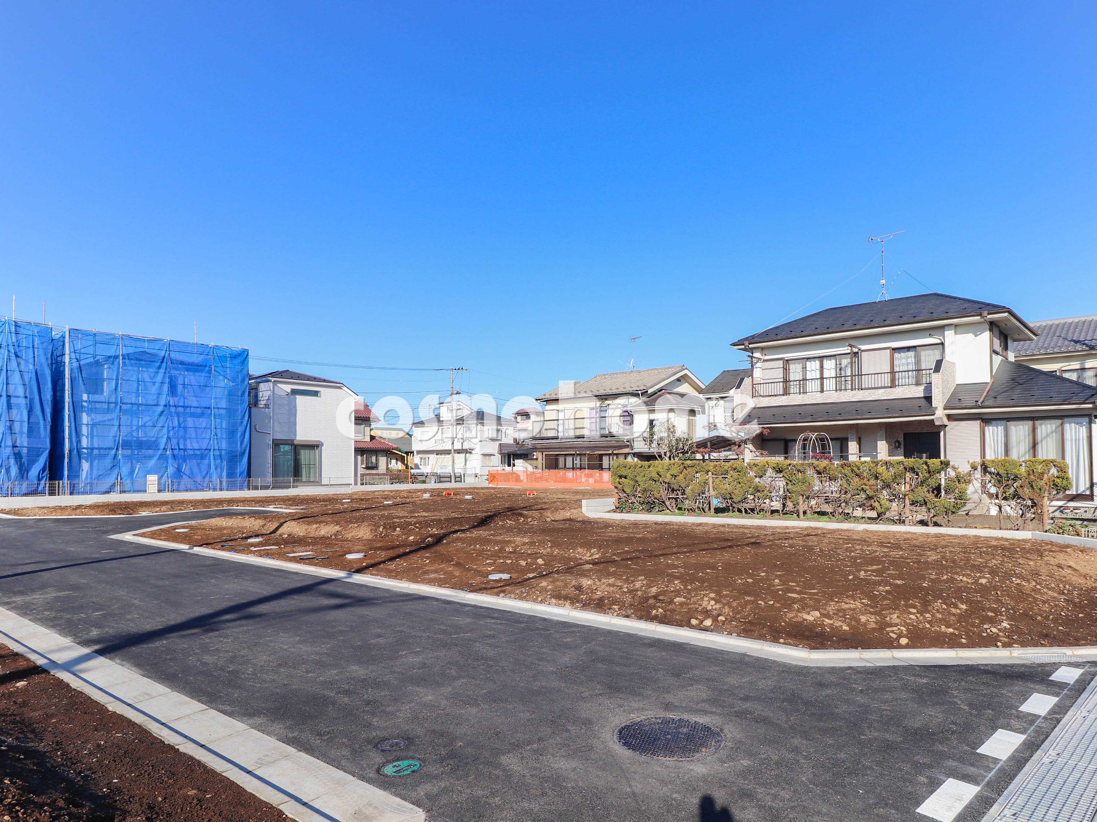 令和7年12月撮影 令和7年12月撮影