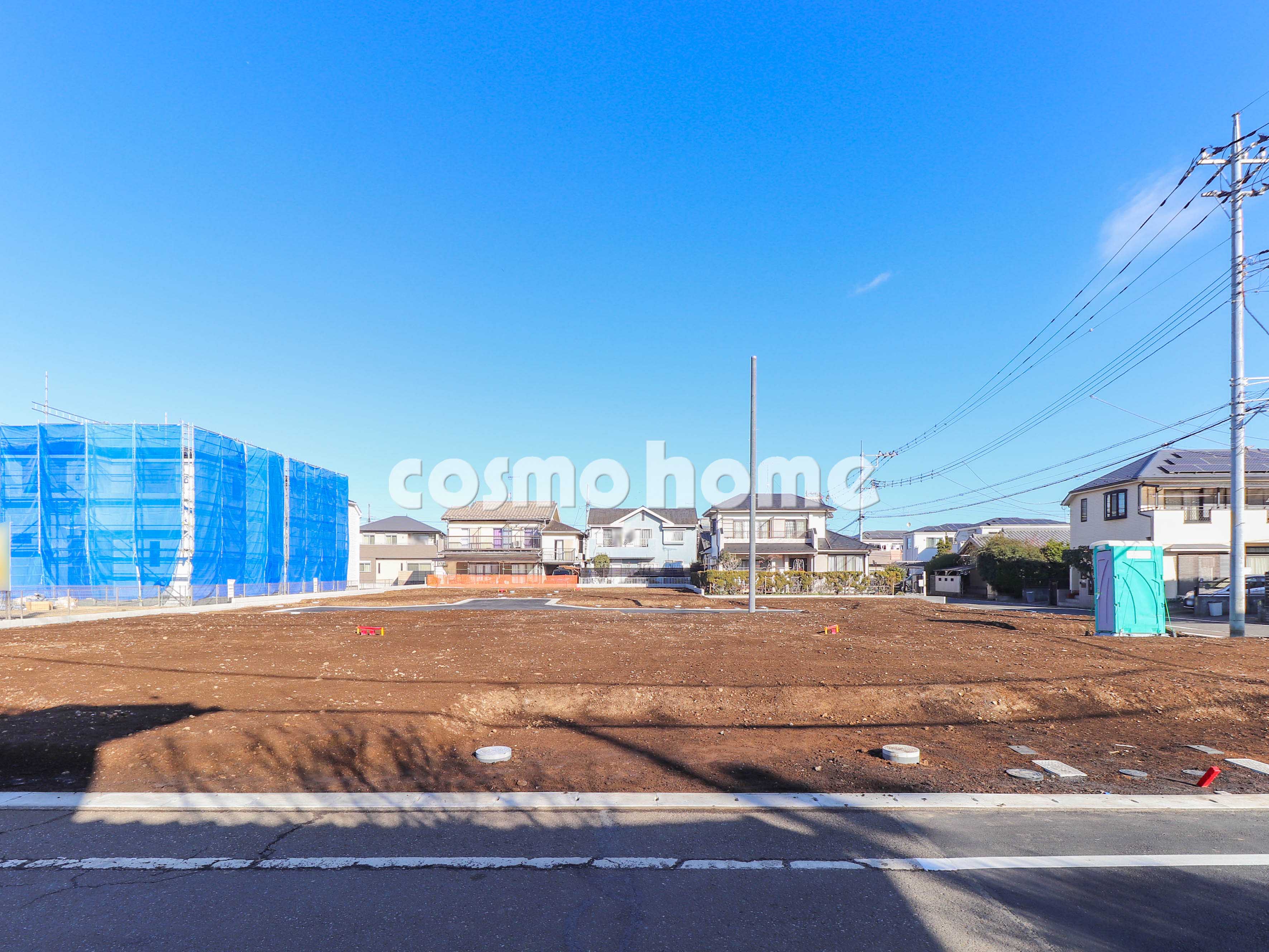 令和7年12月撮影 令和7年12月撮影