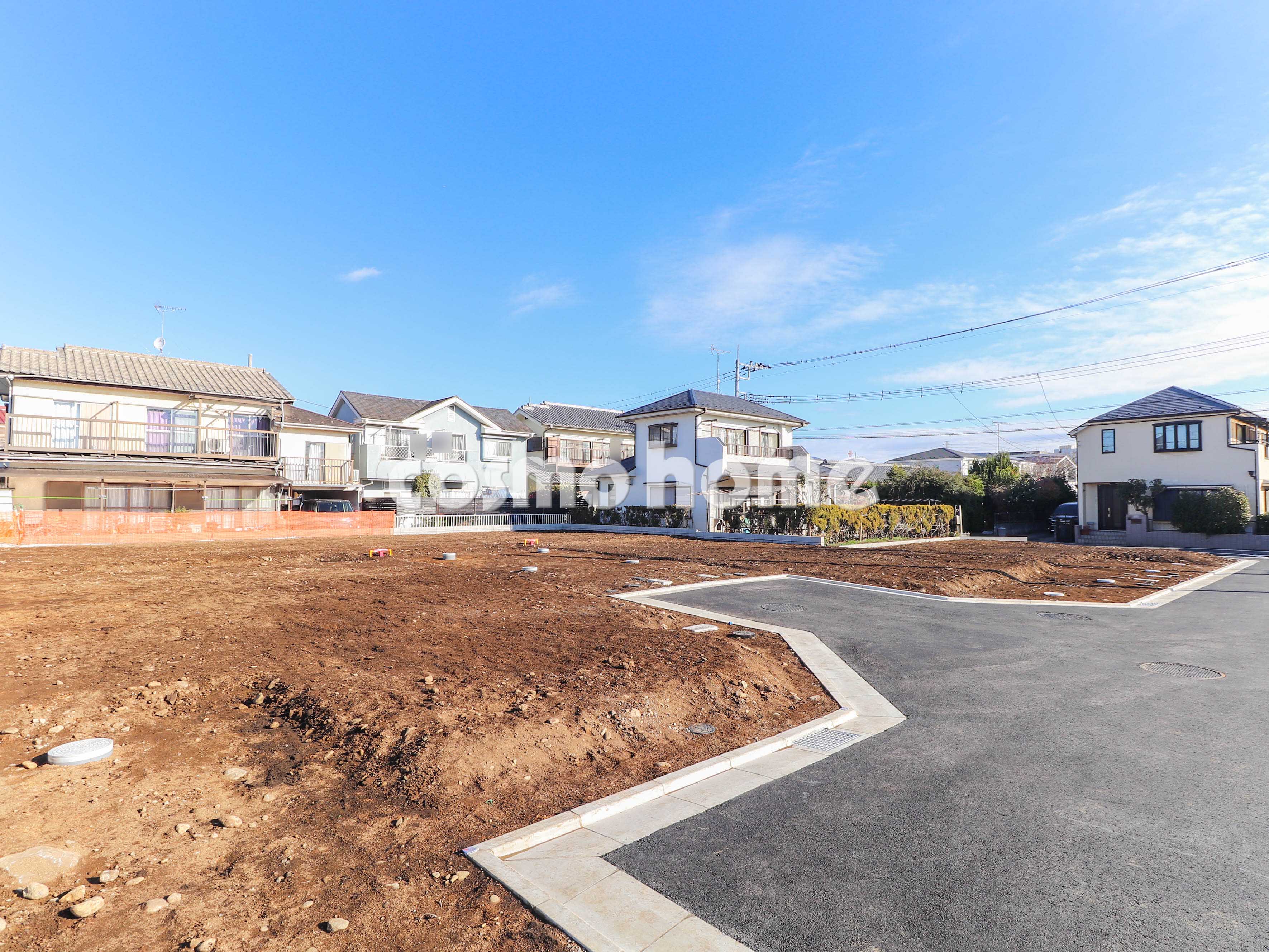 令和7年12月撮影 令和7年12月撮影