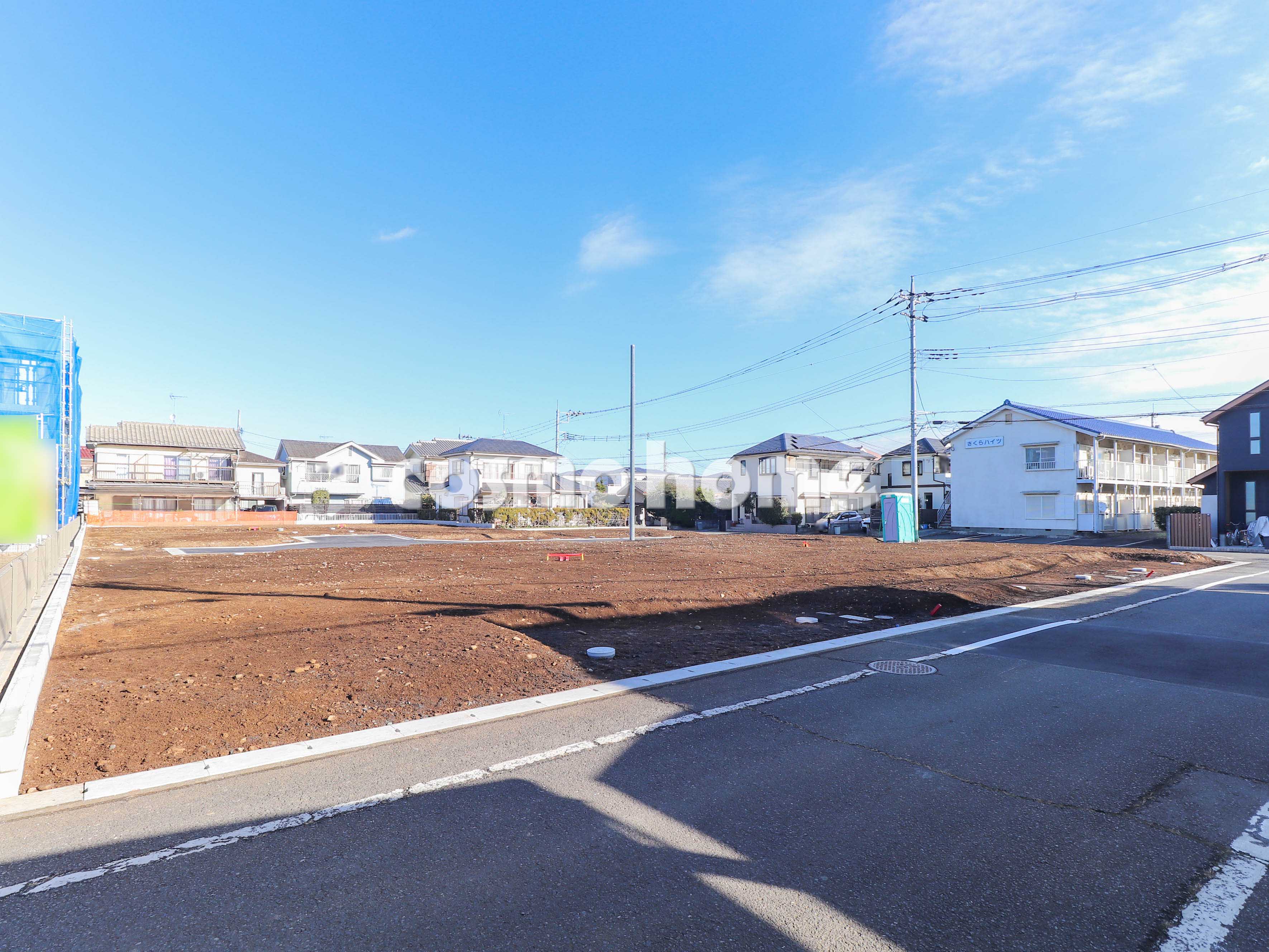 令和7年12月撮影 令和7年12月撮影