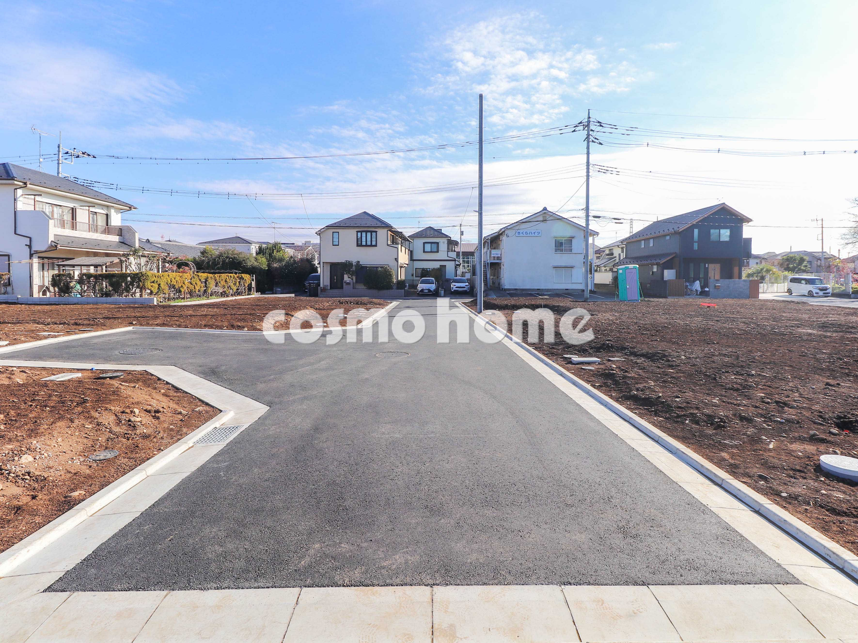 令和7年12月撮影 令和7年12月撮影