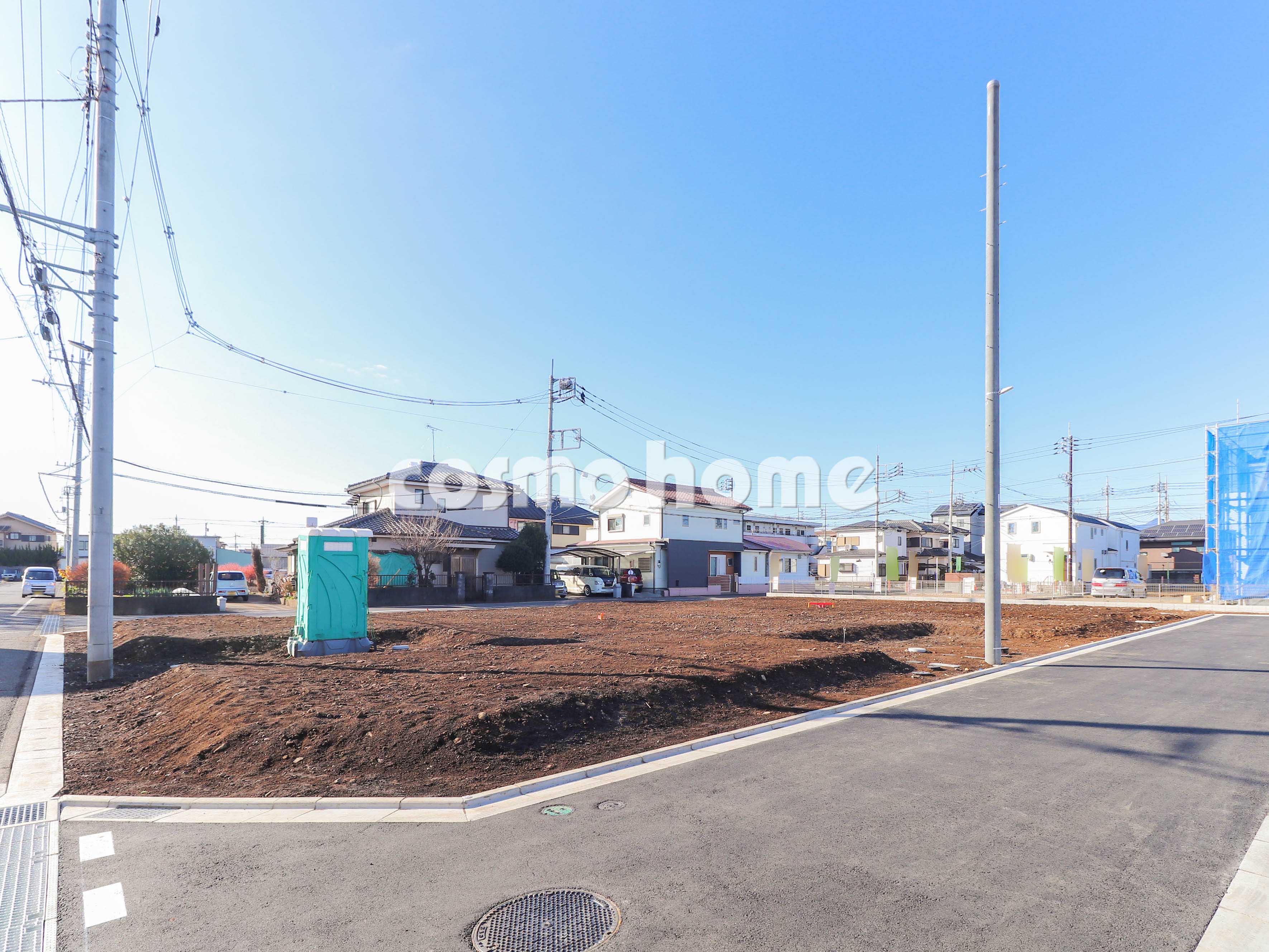 令和7年12月撮影 令和7年12月撮影