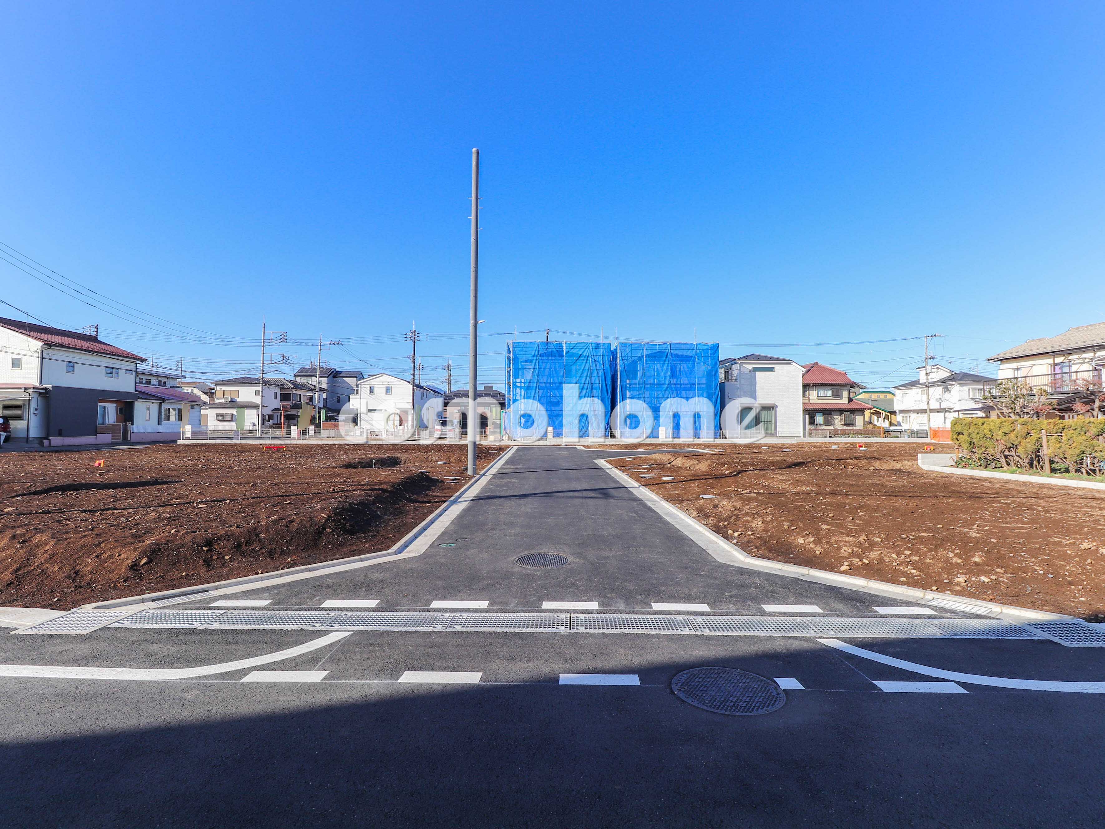 令和7年12月撮影 令和7年12月撮影