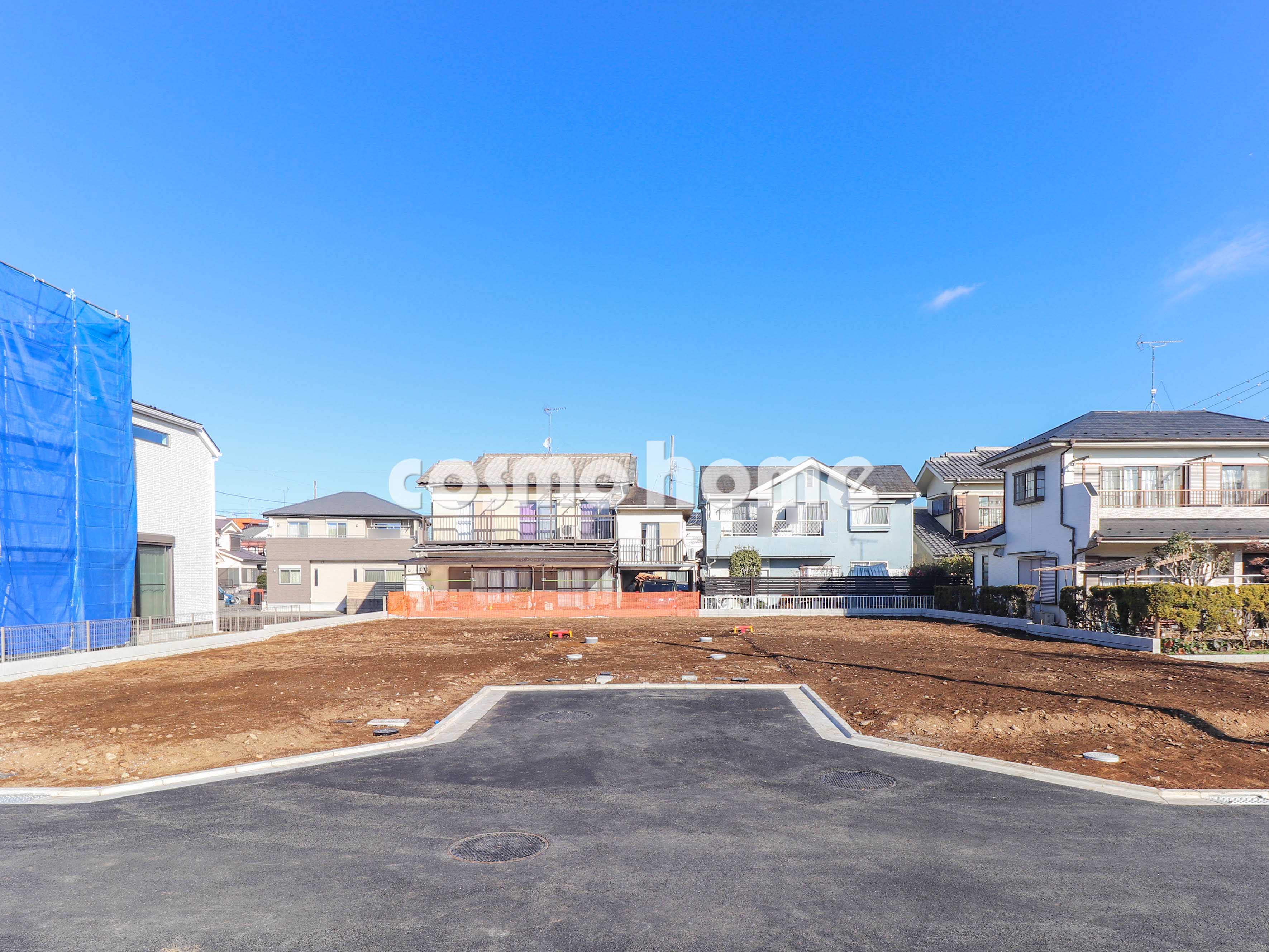 令和7年12月撮影 令和7年12月撮影