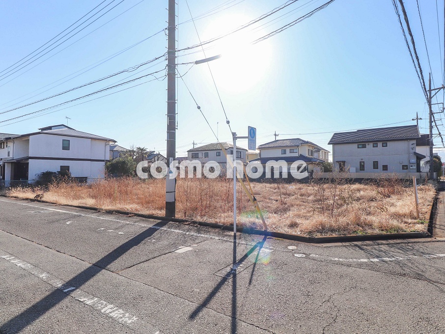 令和7年12月撮影 令和7年12月撮影