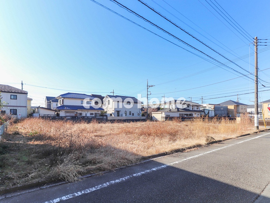 令和7年12月撮影 令和7年12月撮影