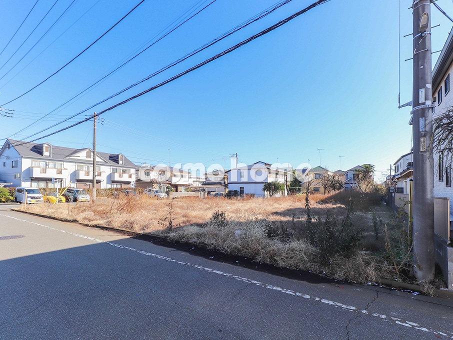 令和7年12月撮影 令和7年12月撮影