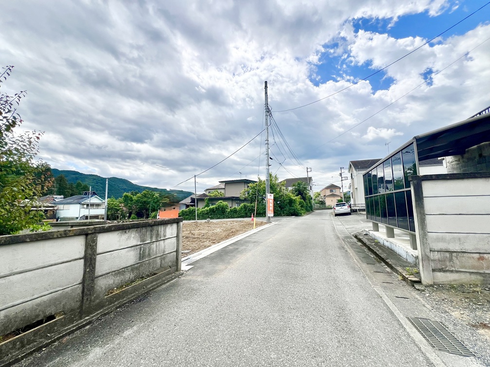 現地 現地