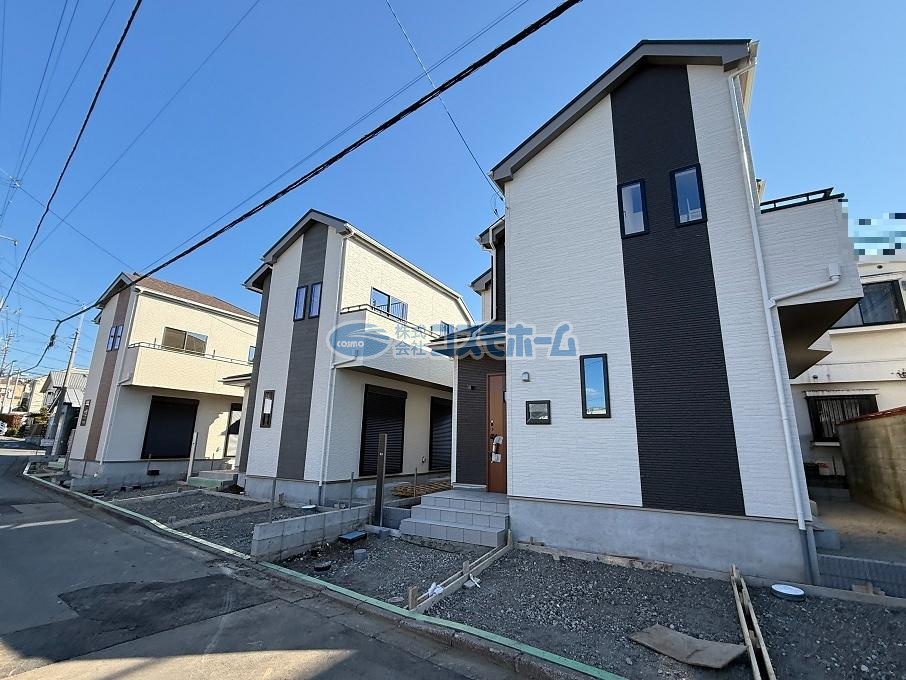 令和8年1月撮影 令和8年1月撮影