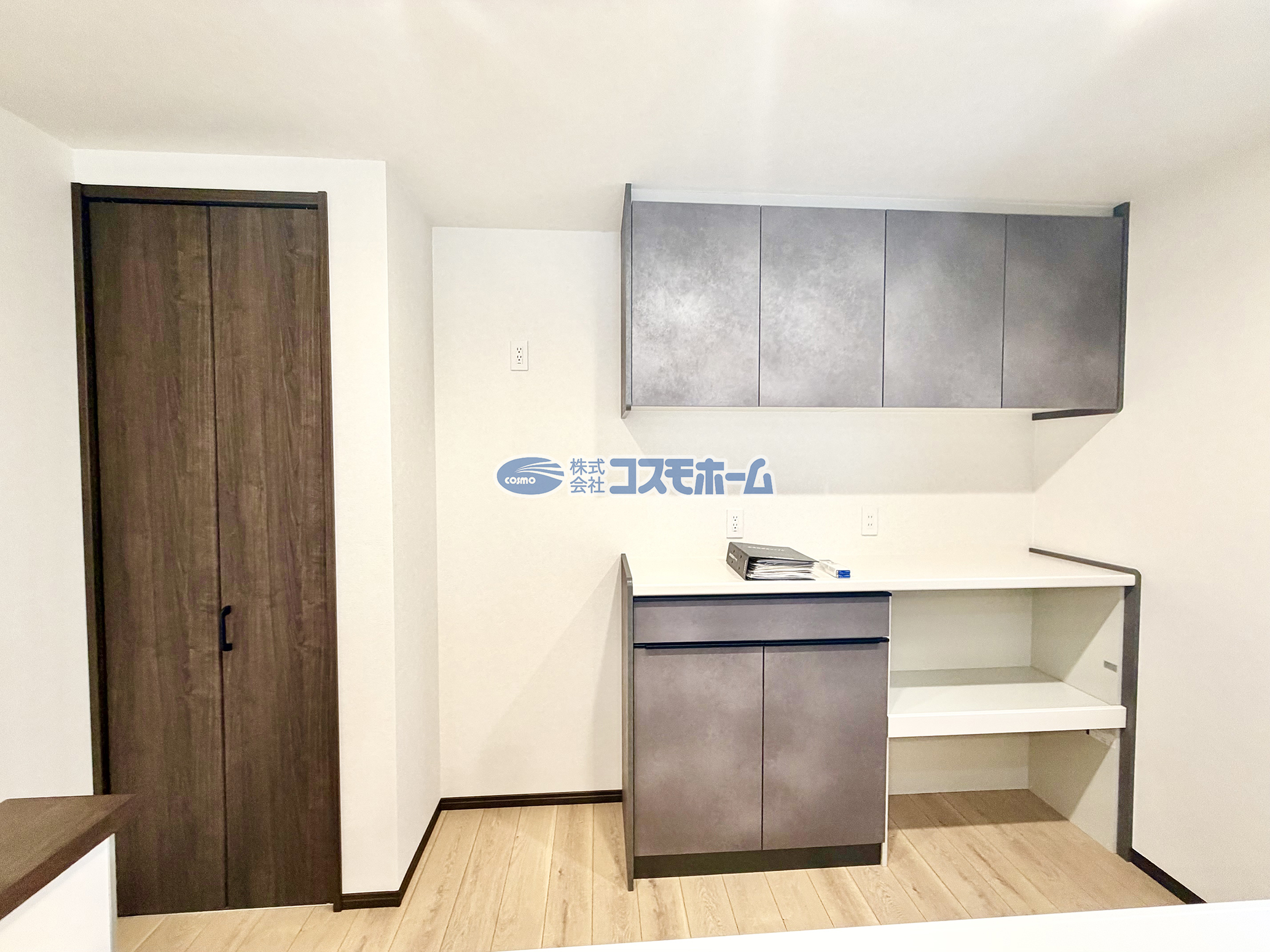 カップボード カップボード