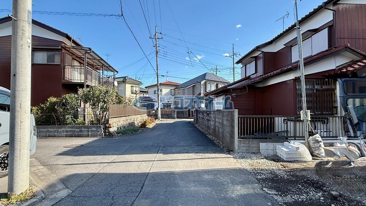 令和8年1月撮影 令和8年1月撮影