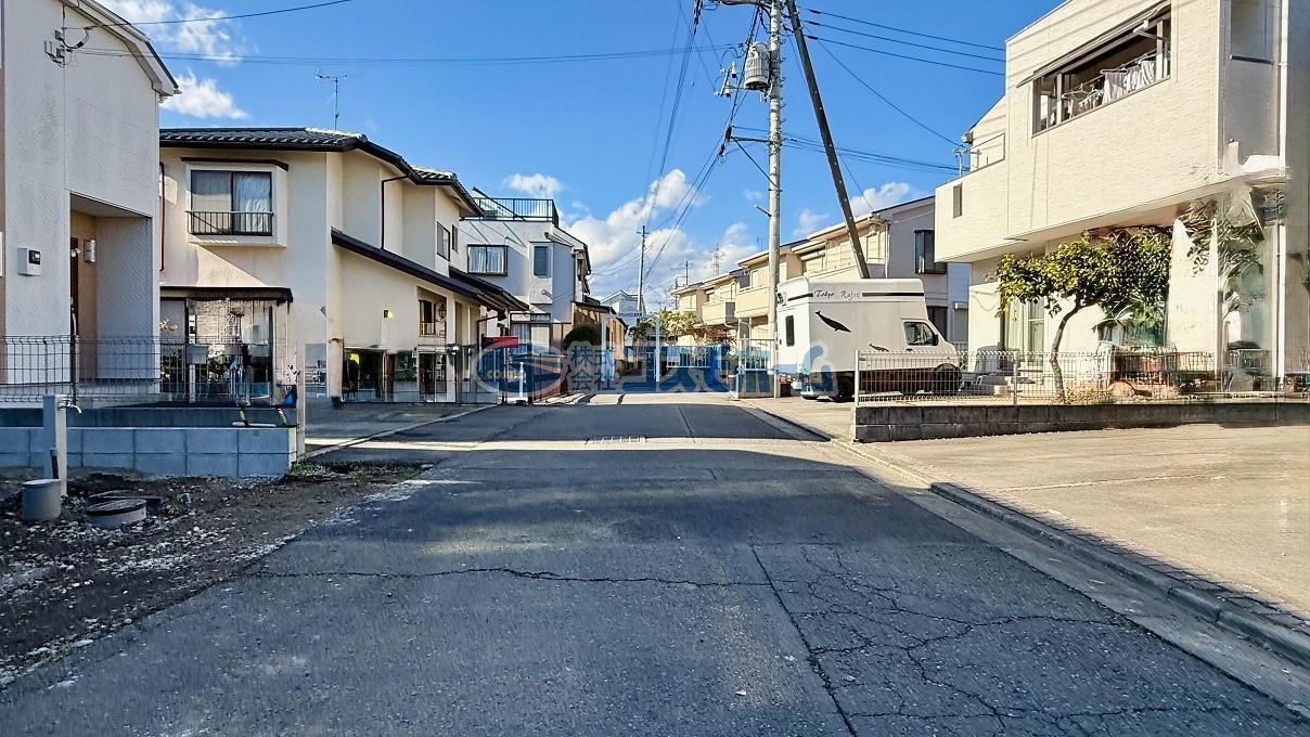 令和8年1月撮影 令和8年1月撮影