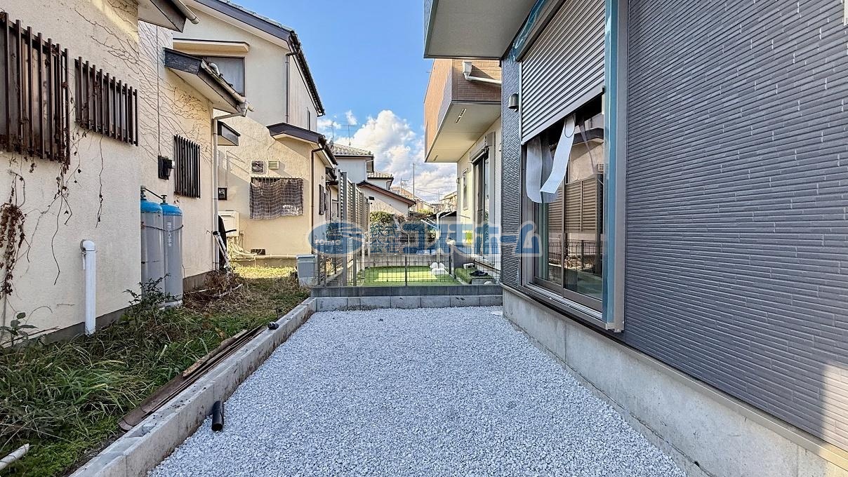 令和8年1月撮影 令和8年1月撮影