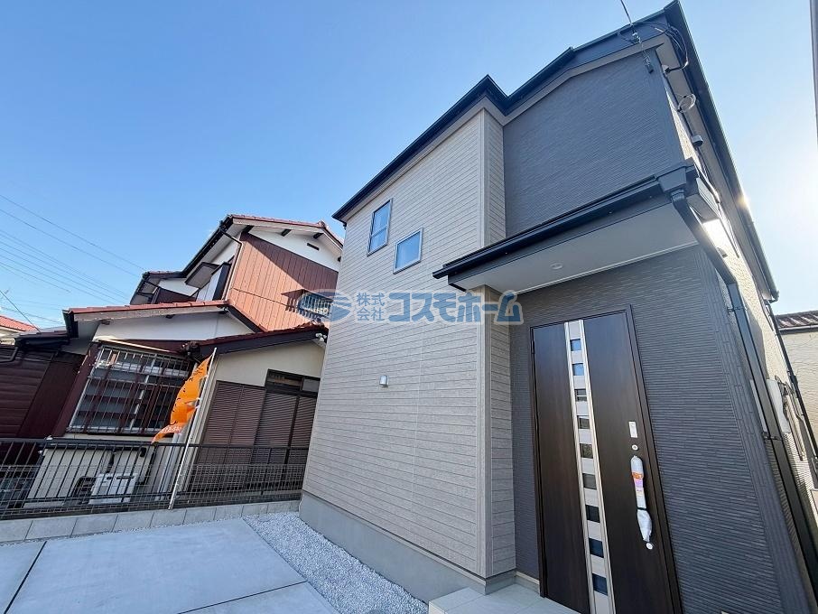 令和8年1月撮影 令和8年1月撮影