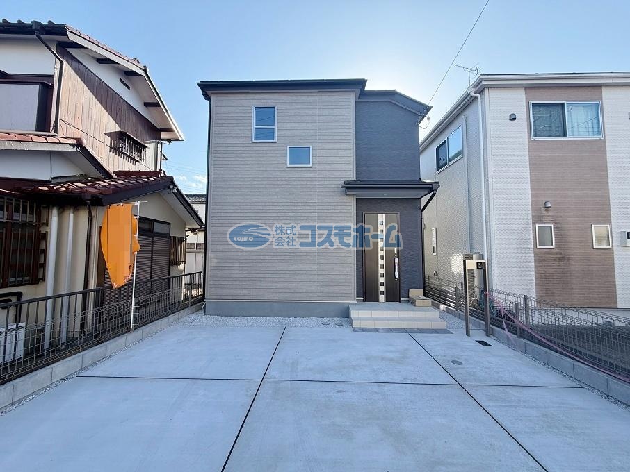 令和8年1月撮影 令和8年1月撮影