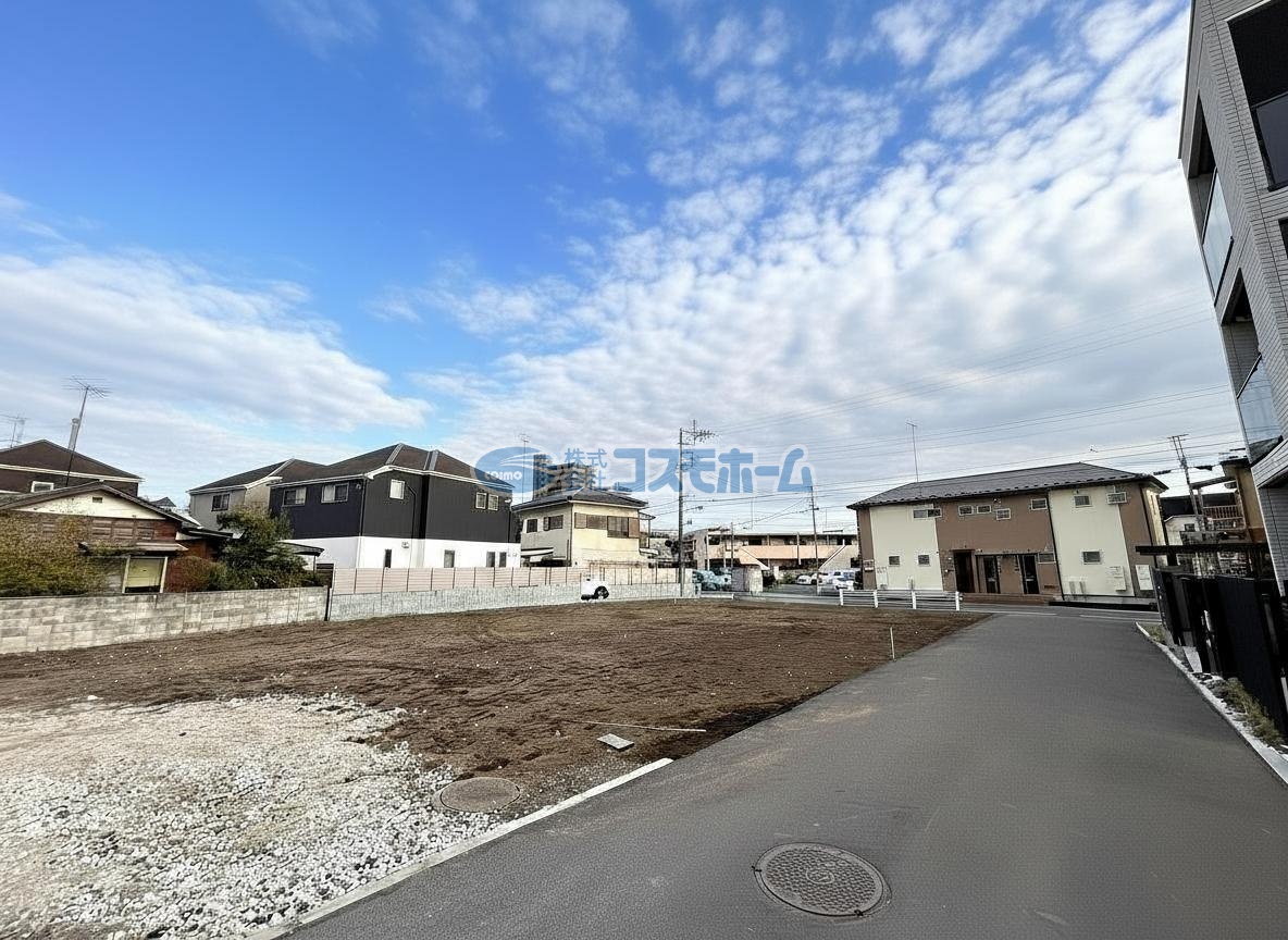 令和8年2月撮影 令和8年2月撮影