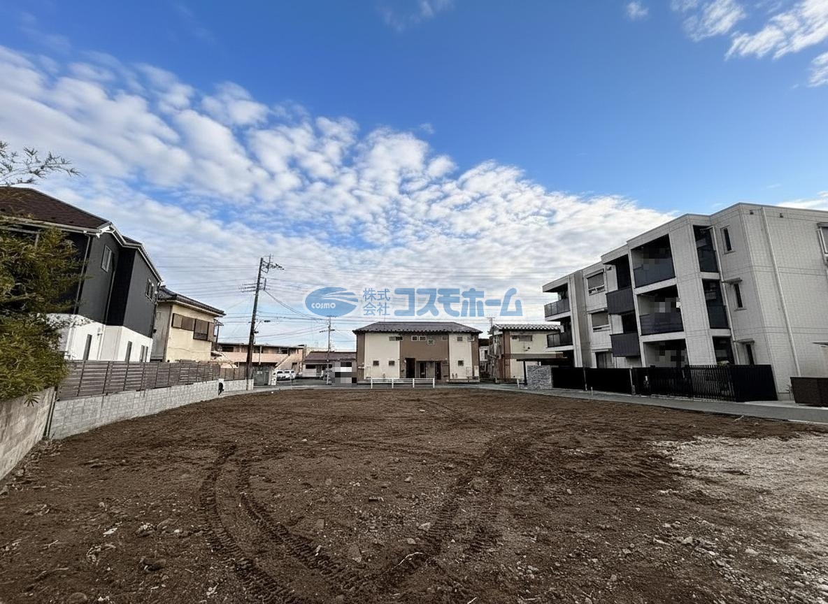 令和8年2月撮影 令和8年2月撮影