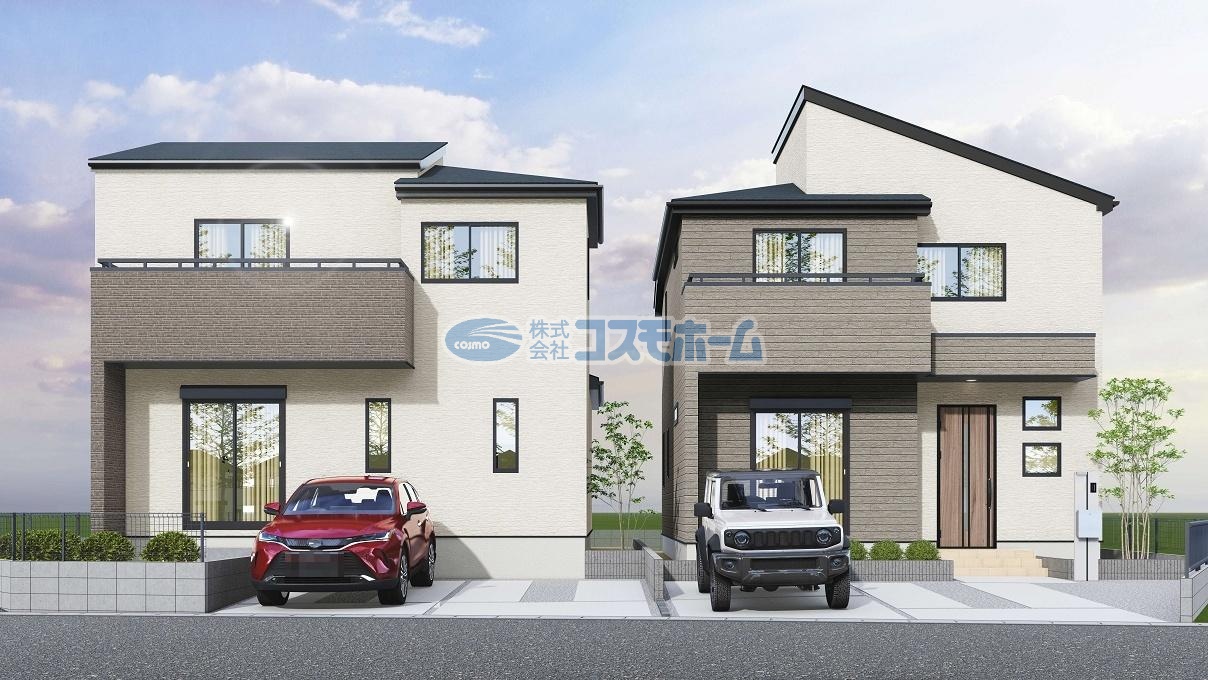 イメージパース♪ イメージパース♪