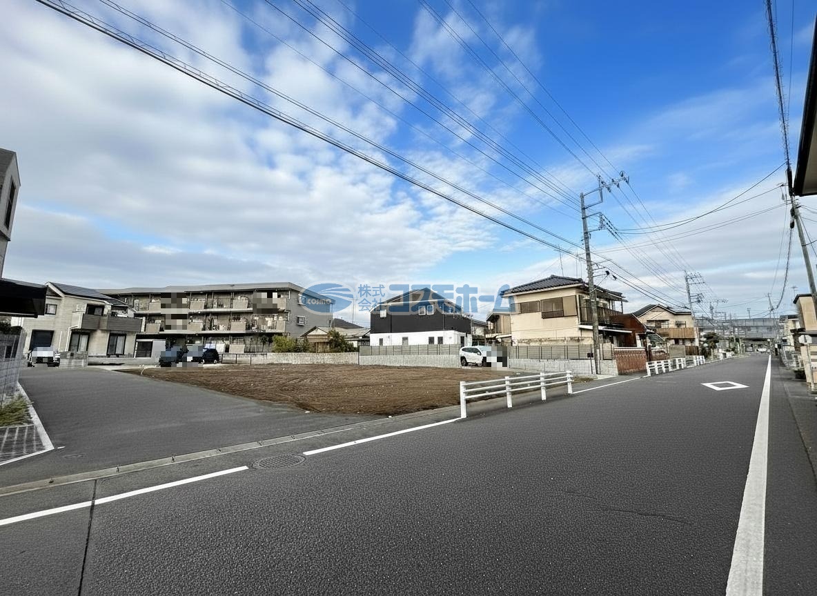 令和8年2月撮影 令和8年2月撮影