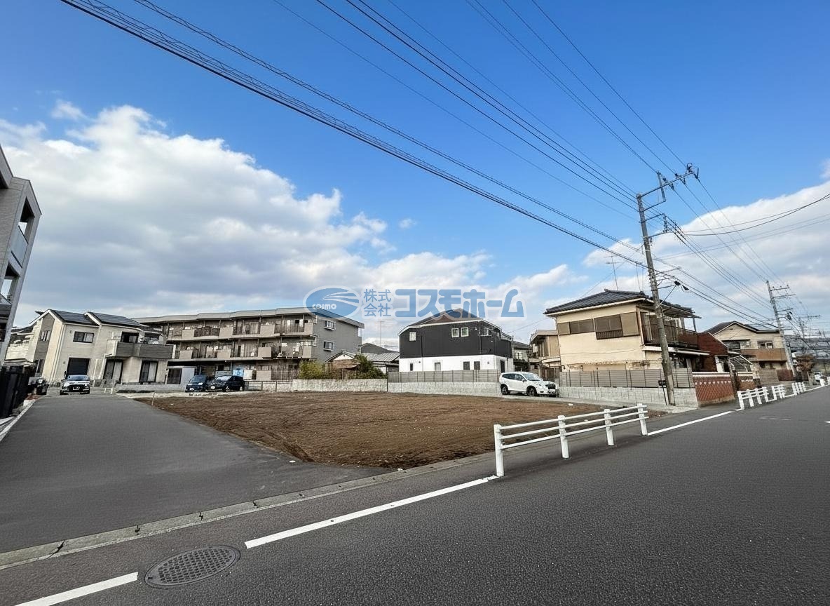 令和8年2月撮影 令和8年2月撮影