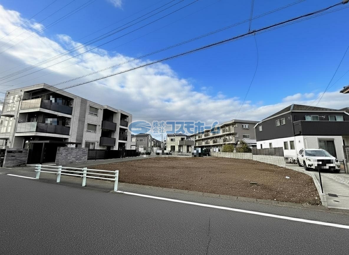 令和8年2月撮影 令和8年2月撮影