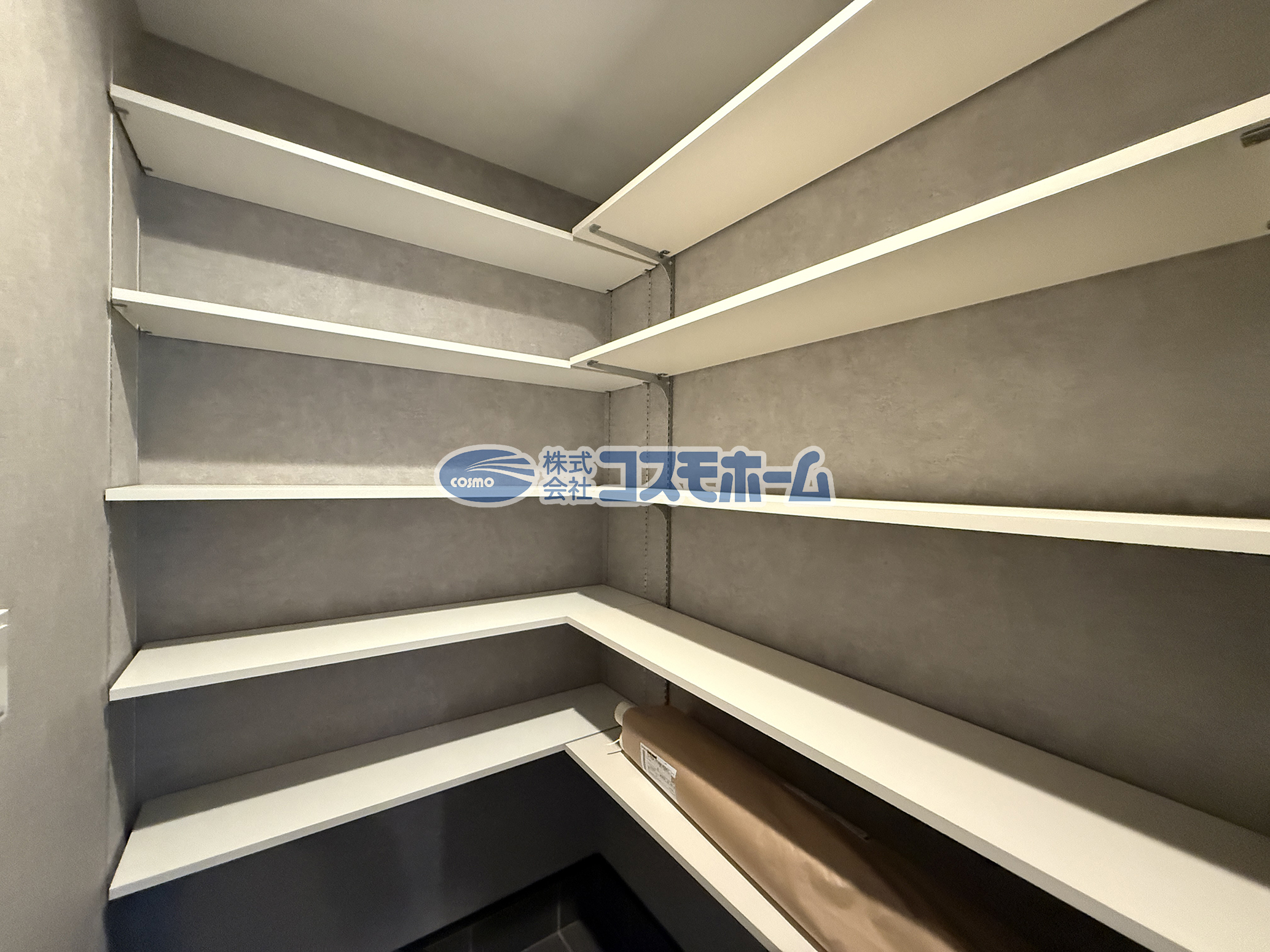 シューズインクローク シューズインクローク