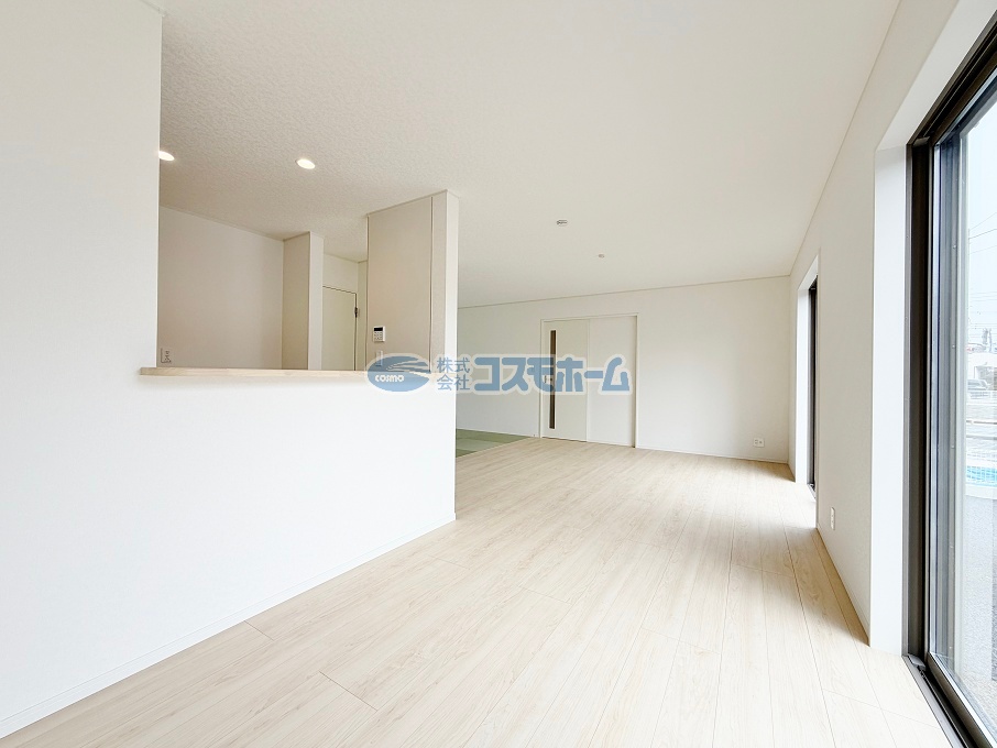 LDK別アングル♪ LDK別アングル♪