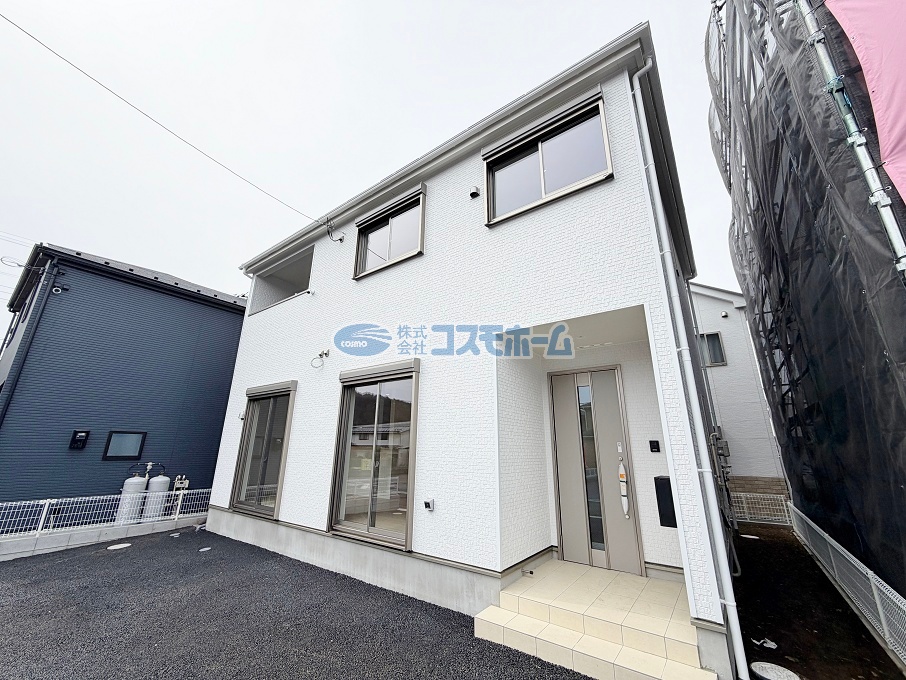 令和8年3月撮影 令和8年3月撮影