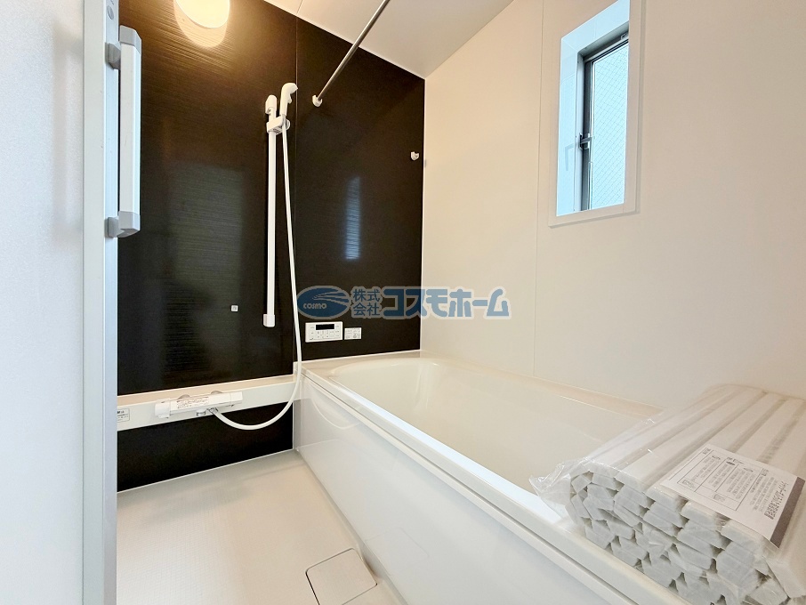 1号棟内観写真です♪ 1号棟内観写真です♪